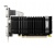 MSI Nvidia GeForce GT 730 N730K-2GD3H/LPV1