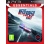 Need for Speed Rivals Essentials PS3