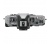 Nikon Z fc + 18-140mm DX VR Szett (VOA090K004)