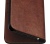 Nomad Leather Folio iPhone X-hez