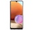 Samsung Galaxy A32 puha átlátszó tok