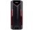 Acer Nitro N50-600 - Fekete, WIN10