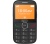 Alcatel One Touch 2004C fekete