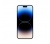 APPLE iPhone 14 Pro 256GB ezüst