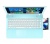 Asus VivoBook Max X541NA-GQ637 kék