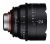 Xeen 24mm T1.5 Cine (Canon)