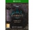 Xbox One Pillars of Eternity: Complete Edition