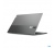 LENOVO ThinkBook 13x G2 IAP i7-1255U 16GB LPDDR5 1