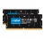 CRUCIAL DDR5 SO-DIMM 5200MHz CL42 32GB (2x16GB Kit