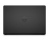 Dell Vostro 3558 15,6" HD notebook i3 4GB 500 GB