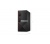 Dell Vostro 3668 (i5-7400 8GB 256GB SSD Linux)