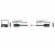 Delock Thunderbolt 3 20Gb/s (USB Type-C) 5A 1,5m