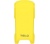 DJI Tello felpattintható fedél sárga
