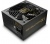 Enermax Revolution XT 530W 80Plus Gold