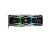 Gainward GeForce RTX 3090 Phoenix GS 