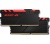GeIL EVO X DDR4 3200MHz CL16 16GB KIT2