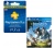 Horizon Zero Dawn - PS4 + PlayStation Network kárt