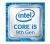Intel Core i5-9400F Tálcás