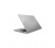 LENOVO ThinkPad E480 14" FHD