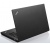 Lenovo ThinkPad L460 20FV0024HV