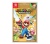 Mario + Rabbids Kingdom Battle Gold Edition / Sw