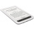 PocketBook Touch Lux 3 fehér