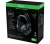 Razer Tresher Ultiamte Xbox One/PC 7.1