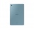 Samsung Galaxy Tab S6 Lite 2022 Wi-Fi 64GB Kék