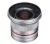 Samyang 12mm / f2.0 NCS CS (Sony E) ezüst