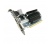 Sapphire HD6450 1024MB DDR3 Bulk