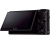 Sony DSC-RX100 III