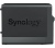 Synology DiskStation DS423 (2GB)