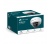 TP-LINK Vigi C220I 2MP IR Dome Network Camera (4mm