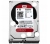 WD Red Pro NAS 3,5" 4TB
