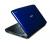 Acer Aspire 5542G-302G32MN 15,6" (LX.PHP0C.025)