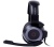 Avermedia GH337 Fekete headset