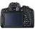 Canon EOS 750D váz