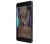 Nokia 6 Dual Sim 32GB Fekete