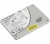 INTEL SSD DC S4500 Series 3D1 TLC 7mm Si