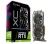 EVGA GeForce RTX 2080 XC Ultra Gaming 8GB