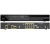 Cisco C892FSP Integrated Services Router