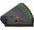 Corsair Dominator Platinum RGB DDR4-3000 64GB kit8
