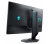 DELL Alienware AW2724DM 27" 165Hz Gaming Monitor