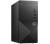 Dell Vostro 3888 i3-10100 8GB 256GB Linux