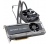 EVGA GeForce GTX 1080 Ti SC2 HYBRID GAMING iCX