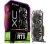 EVGA GeForce RTX 2080 Ti XC Gaming