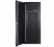LIAN LI PC-A75X Big-Tower - fekete/fekete