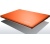 Lenovo IdeaPad YOGA 11,6" Narancs 59-361324