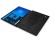 Lenovo ThinkPad E14 Gen 3 (AMD) 20Y700AJHV fekete
