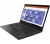 Lenovo ThinkPad T14s Gen 2 Intel 20WM009RHV fekete